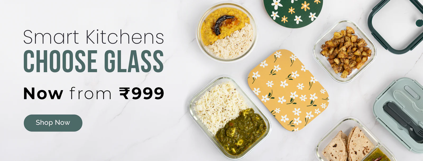 Welcome to Our Store