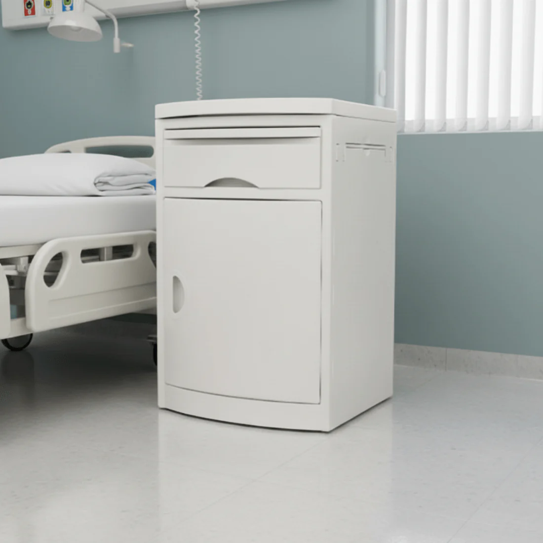 Wizzy Best Selling -- DO NOT DELETE